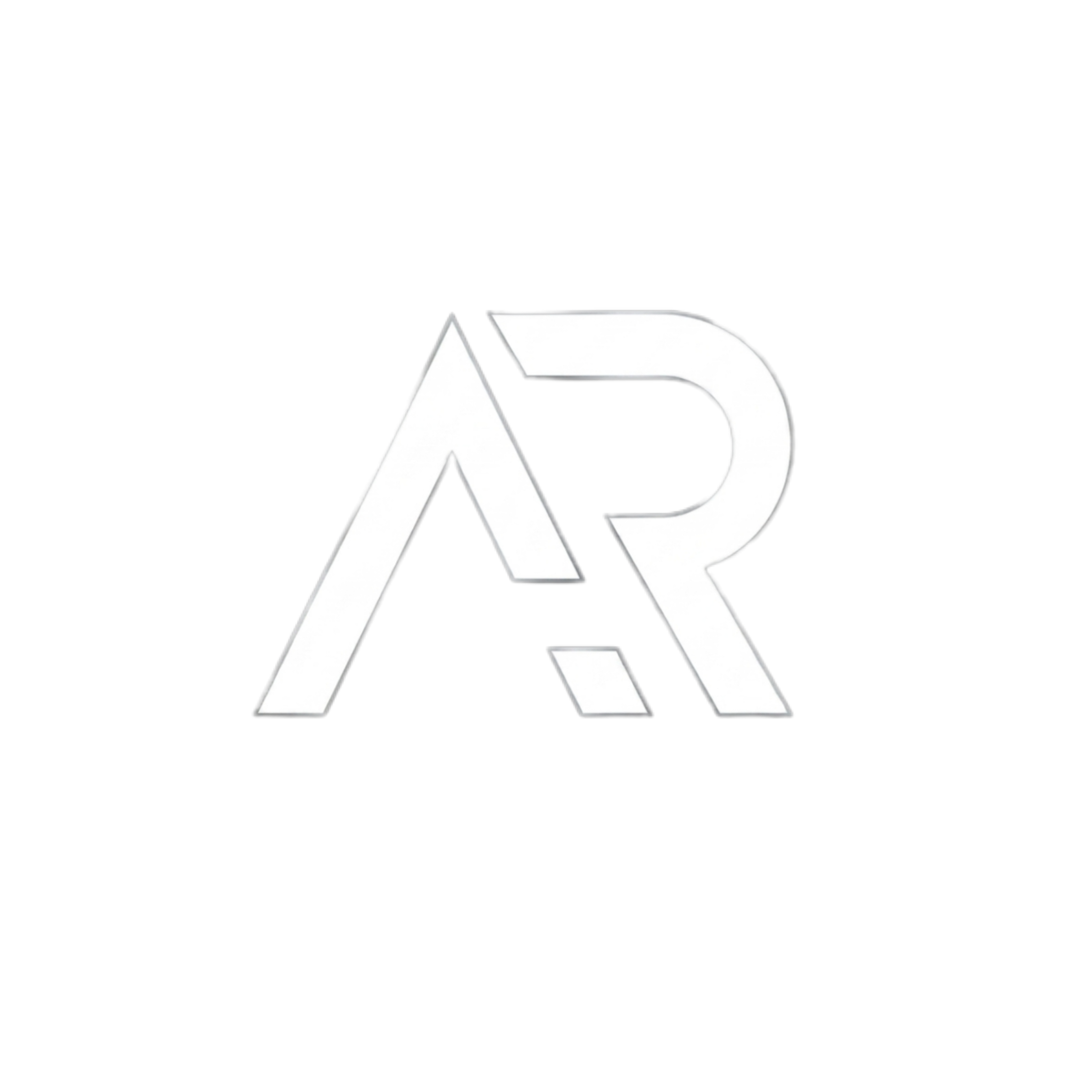 ARGON MOBILE FORUM