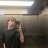 Matvey_Angry