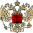 Ilya_Kolko